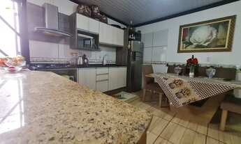 Imagem 6: CAXIAS DO SUL - Casa Padrão - Colina do Sol