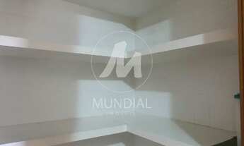 Imagem 7: Apartamento (tipo - padrao) 3 dormitórios/suite, cozinha planejada, portaria 24hs, elevado