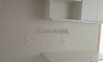 Imagem 6: Apartamento Padrão Vila do Golfe Disponível Para Locação Vila Do Golfe 3 Dormitórios 4 Ba