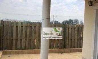 Imagem 7: Casa com 2 dormitórios à venda, 70 m² por R$ 594.000,00 - Casas da Toscana - Jundiaí/SP