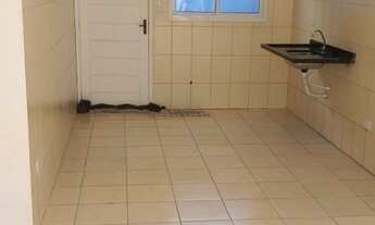 Imagem 4: Venda de Sobrado em Condomínio na Cidade de Caraguatatuba-SP