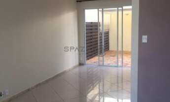 Imagem 7: Casa - Loteamento Residencial Vila Bella - Campinas