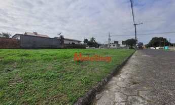 Imagem 5: OTIMO TERRENO DE ESQUINA