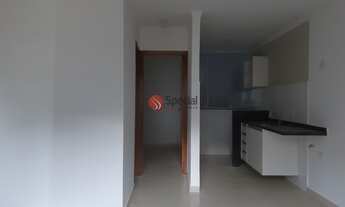 Imagem 5: Apartamento no Tatuapé