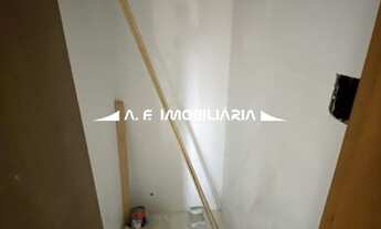 Imagem 6: São Paulo - Casa Padrão - VILA CELESTE