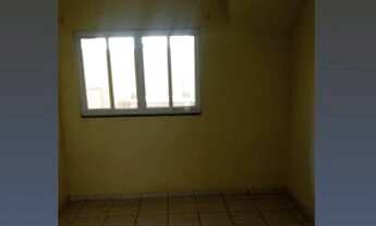 Imagem 2: Aluguel de casa Casa com 2 dormitórios