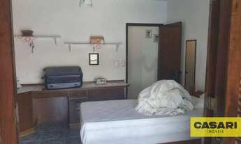 Imagem 5: Sobrado com 3 dormitórios à venda, 231 m² - Independência - São Bernardo do Campo/SP