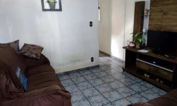 Imagem 6: Vende-se Casa Jardim Jamaica