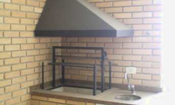 Imagem 6: APARTAMENTO - PANAMBY - SP