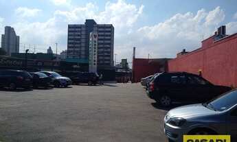 Imagem 6: Loja para alugar, 27 m² - Centro - São Bernardo do Campo/SP