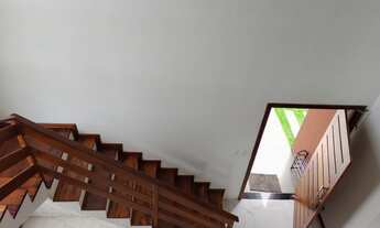 Imagem 5: Condominio Haras Sergipe