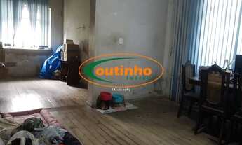 Imagem 7: 15218) Rua Visconde de Itamarati - Tijuca