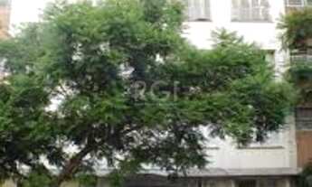 Imagem 2: Porto Alegre - Apartamento Padrão - Menino Deus