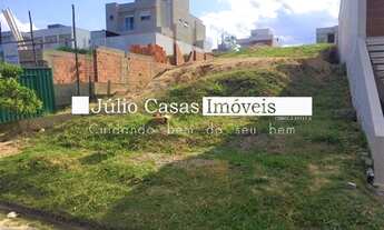 Imagem: Terreno no Residencial Renaissance