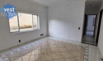 Imagem 3: Apartamento com 2 dormitórios à venda, 70 m² por R$ 350.000,00 - Centro Alto - Ribeirão Pi