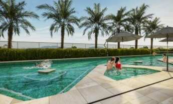 Imagem 3: São José dos Campos - Apartamento Padrão - Vila Industrial