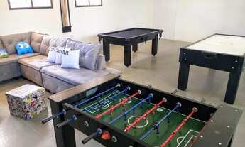 Imagem 4: Apartamento para Venda em São Paulo, Butanta, 3 dormitórios, 1 banheiro, 1 vaga