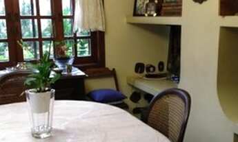 Imagem 6: SOBRADO - SUMARÉ - SP