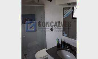 Imagem 7: SAO CAETANO DO SUL - Residential / Apartment - SANTA PAULA