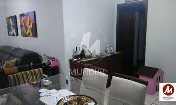 Imagem 2: Apartamento (tipo - padrao) 4 dormitórios/suite, portaria 24 horas, elevador, em condomíni