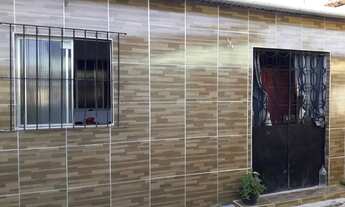 Imagem 6: Casa pra vender ou trocar