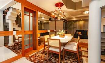 Imagem 5: Porto Alegre - Apartamento Padrão - Petrópolis