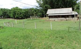 Imagem 4: Sítio em Fiuza Chácara com venda por R$650.000