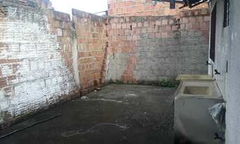 Imagem 4: Casa Antônio Lins