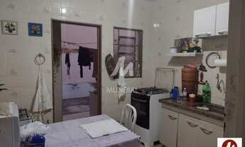 Imagem 4: Apartamento (tipo - padrao) 3 dormitórios/suite, cozinha planejada, em condomínio fechado