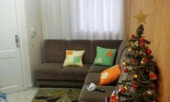 Imagem: Oportunidade abaixo do valor