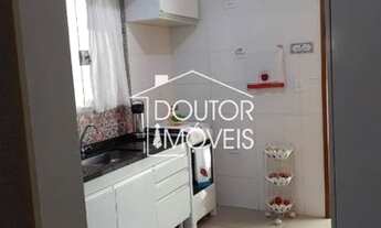 Imagem 5: São Paulo - Casa Padrão - VILA MARIETA