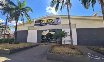 Imagem 2: Imóvel Comercial Grande para Alugar em Goiânia