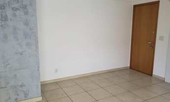 Imagem 7: Apartamento para venda em prédio de luxo em Botafogo