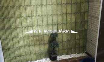 Imagem 3: São Paulo - Casa de Condomínio - JARDIM JARAGUA