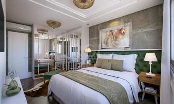 Imagem 6: Gramado - Apartamento Padrão - Planalto