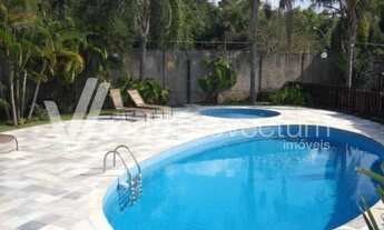 Imagem: Casa - Loteamento Residencial Barão do