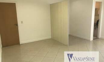 Imagem 7: SAO JOSE DOS CAMPOS - Commercial / Office - RESIDENCIAL AQUARIUS