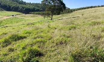 Imagem 4: Lote/Terreno para venda 500m² - Nazaré Paulista - São Paulo!!
