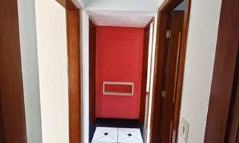 Imagem 4: Apartamento com 2 dormitórios para alugar, 61 m² por R$ 1.300/mês - Limão - São Paulo/SP