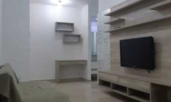 Imagem: APARTAMENTO - CONSOLAÇÃO - SP