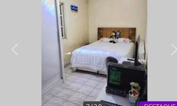 Imagem 2: São Paulo - Casa Padrão - IMIRIM