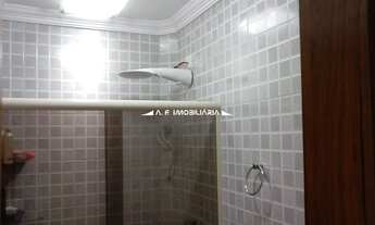 Imagem 3: São Paulo - Casa Padrão - JARDIM TAIPAS