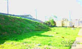 Imagem 2: Terreno à venda, 1400 m² - Cooperativa - São Bernardo do Campo/SP