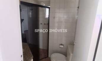 Imagem 5: Apartamento para aluguel com 63 metros quadrados com 2 quartos