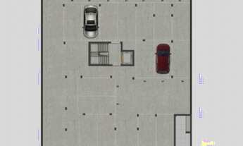 Imagem 5: Apartamento 2 dormitórios no centro de tramandaí