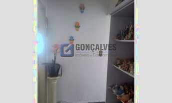 Imagem 3: SAO CAETANO DO SUL - Residential / Apartment - SANTA MARIA