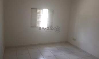 Imagem 5: Casa - Jardim Eulina - Campinas