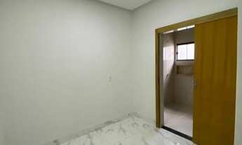 Imagem 4: CASA NA BRASÍLIA - COM PISCINA