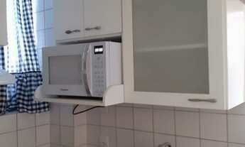 Imagem: Locação Apartamento 2 Dormitórios - 74