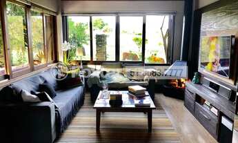 Imagem 6: Viamão - Casa de Condomínio - Elsa